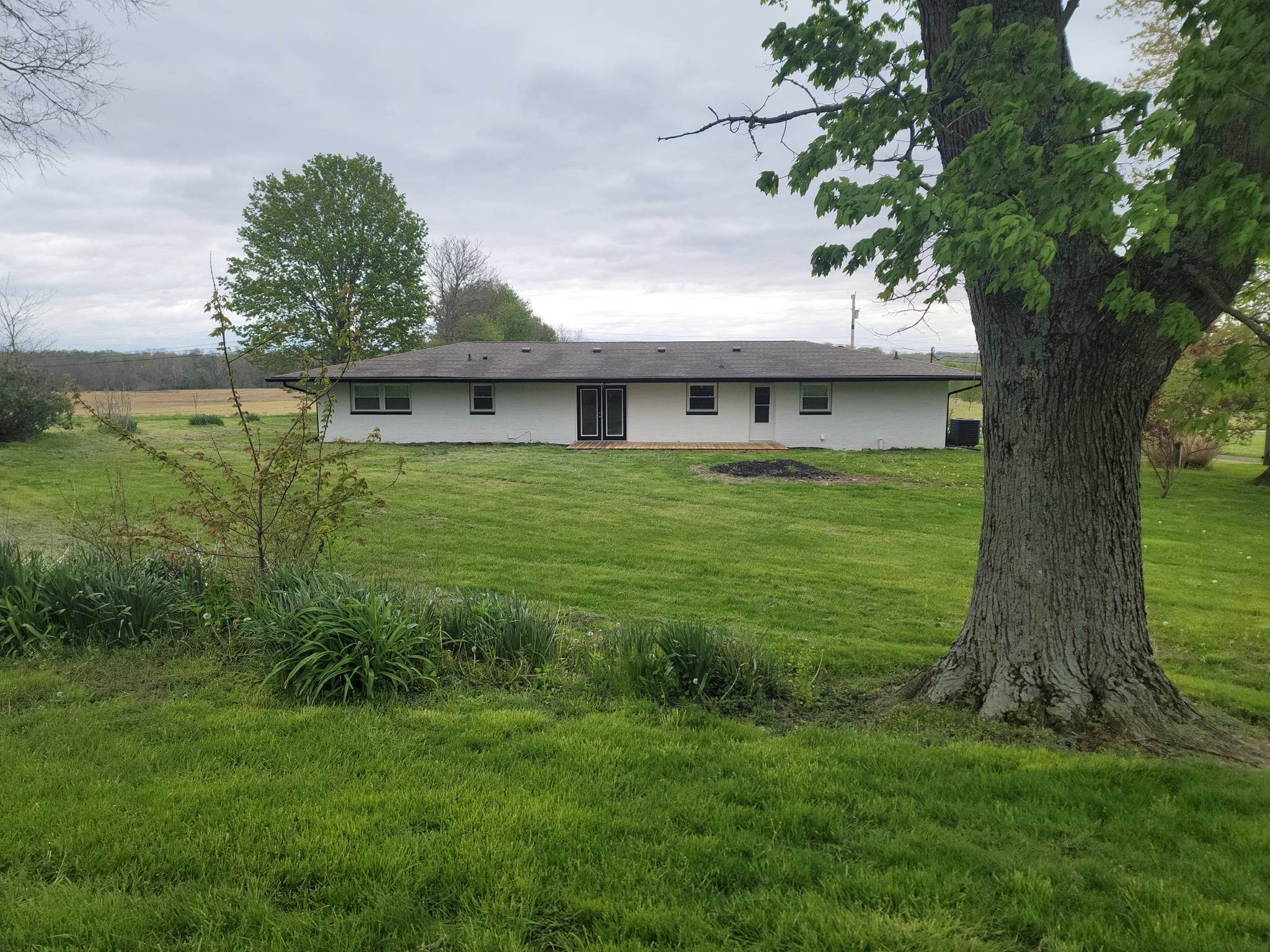 3140 Musgrave Road Martinsville, IN 46151 - Photo 10 of 42 Gallery Image 10