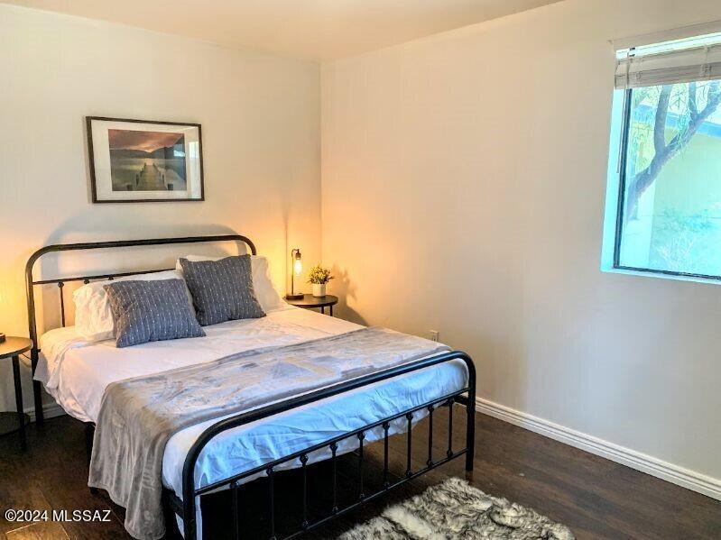 350 North Silverbell Road, Unit 11 Tucson, AZ 85745 - Photo 4 of 9 Gallery Image 4