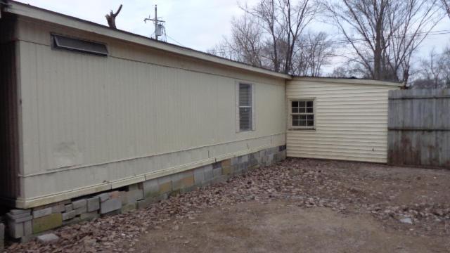 46 Sports Road Mount Juliet, TN 37122 - Photo 2 of 4 Gallery Image 2