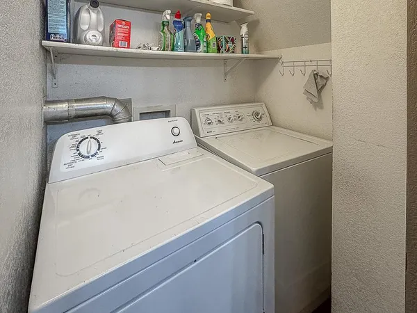 $224,900 | 672 South Anna Avenue, Lake Crystal, MN 56055