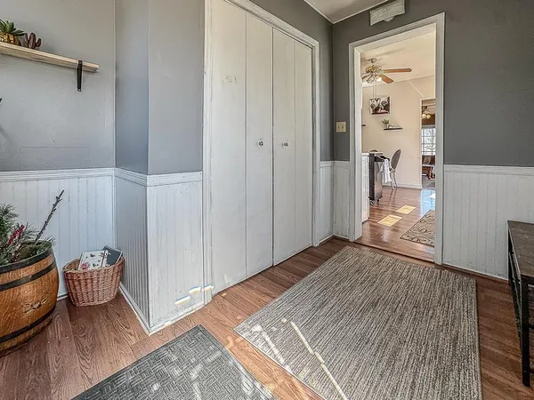 $224,900 | 672 South Anna Avenue, Lake Crystal, MN 56055