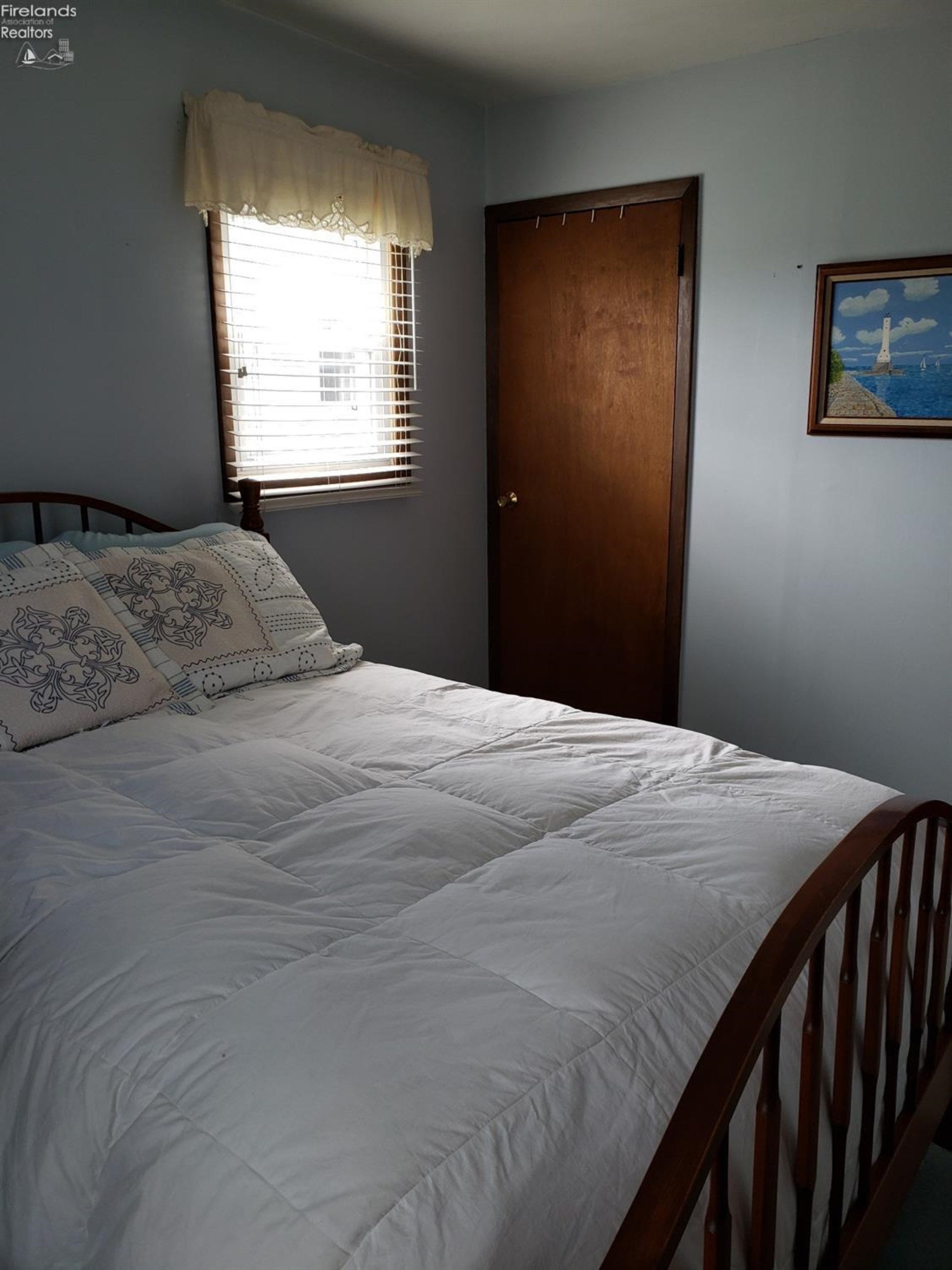 319 Magnolia Road Huron, OH 44839 - Photo 17 of 26 Gallery Image 17