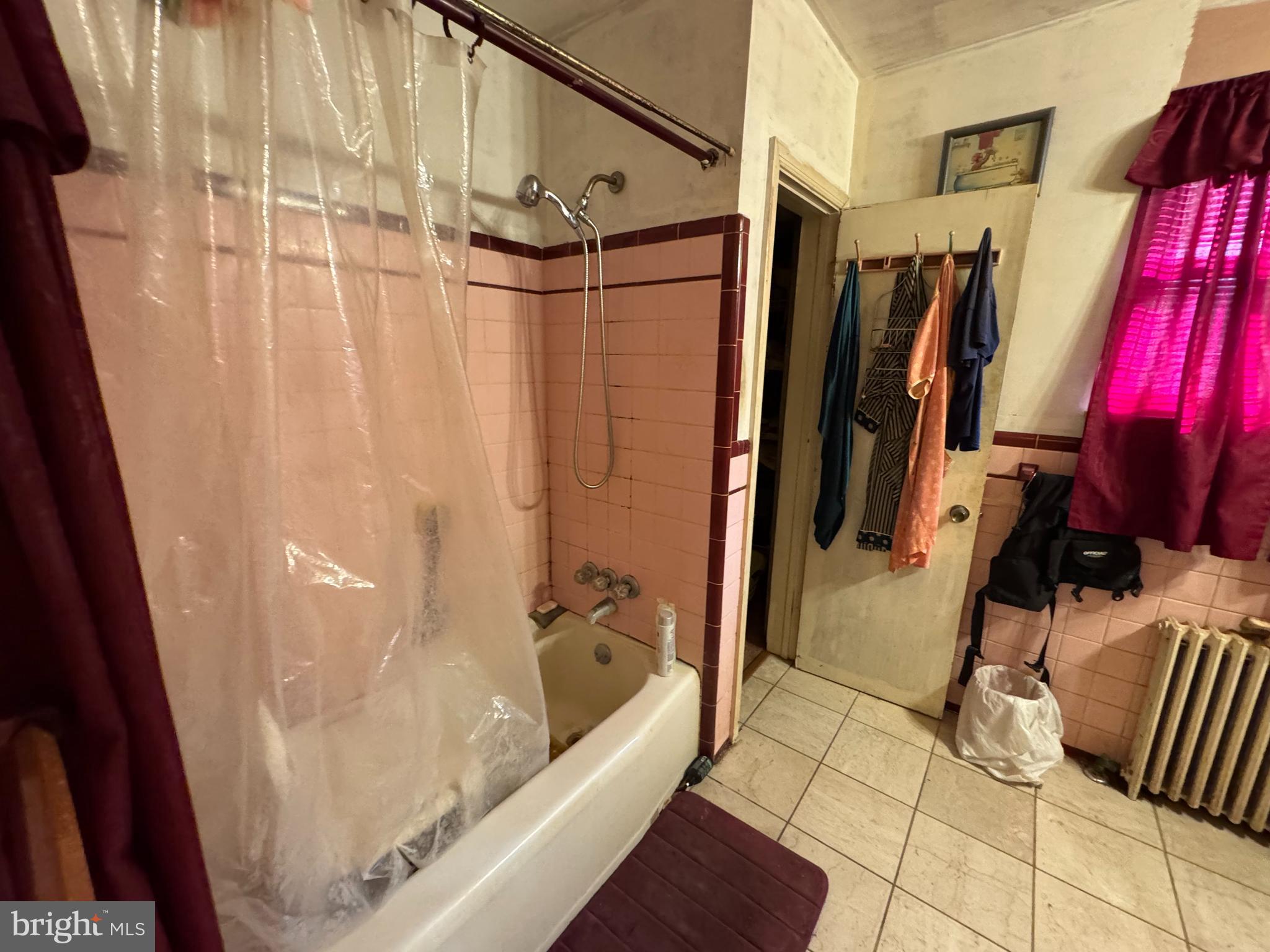6210 Buckler Road Clinton, MD 20735 - Photo 5 of 16 Gallery Image 5