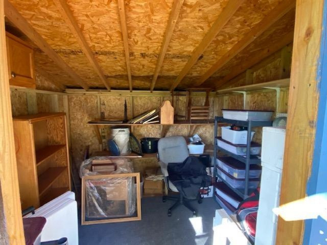 1017 7th Street Three Rivers, MI 49093 - Photo 35 of 35 image22