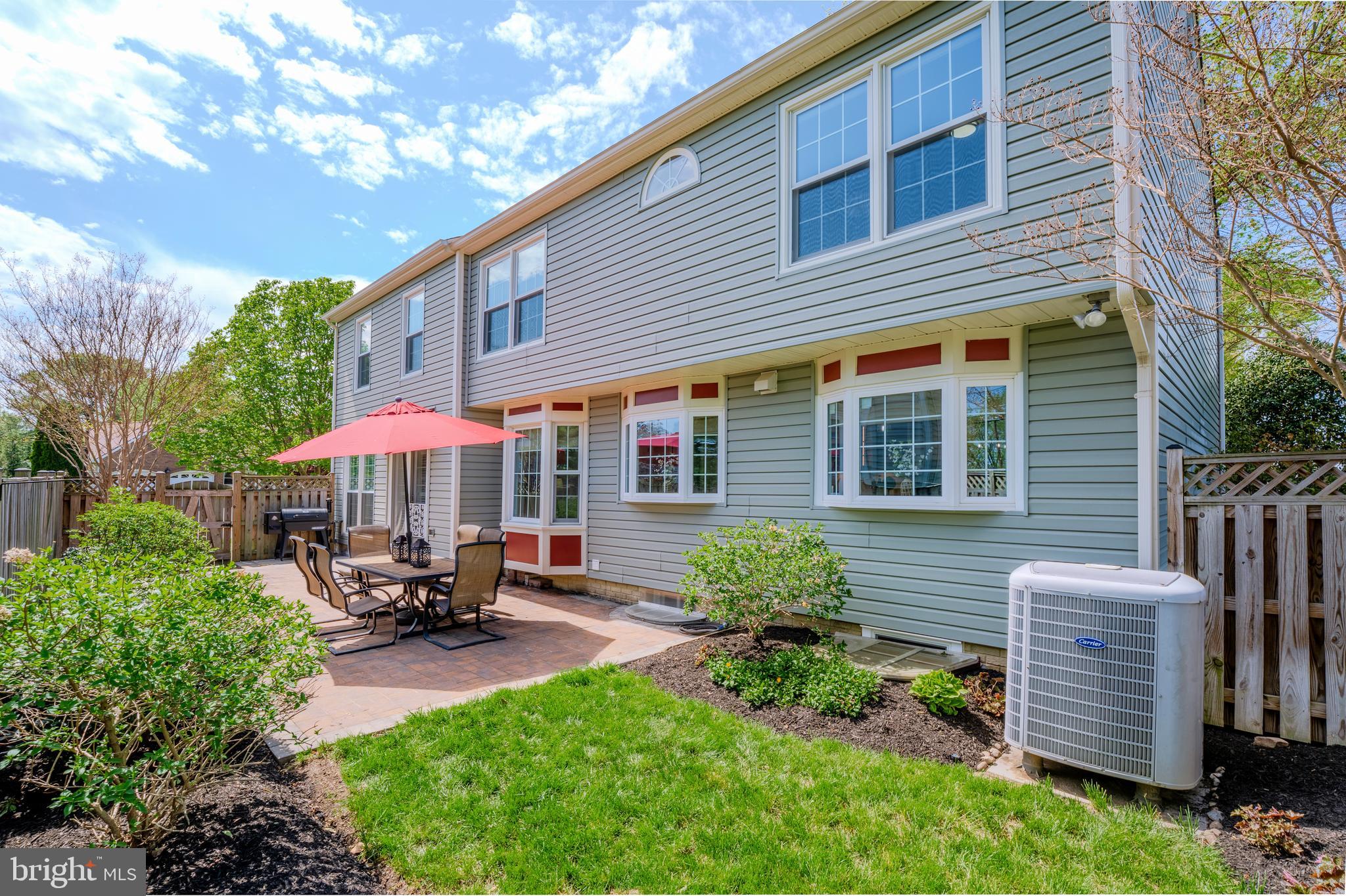 13392 Point Rider Lane Herndon, VA 20171 - Photo 38 of 67 Gallery Image 38