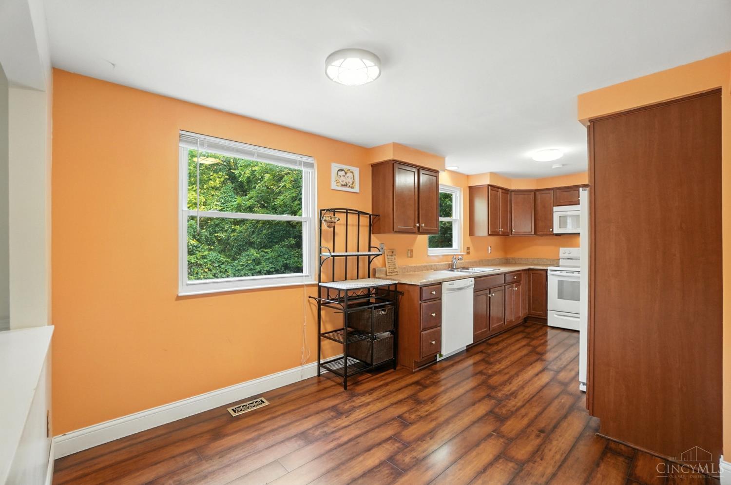 2778 Resor Road Fairfield, OH 45014 - Photo 15 of 58 Gallery Image 15