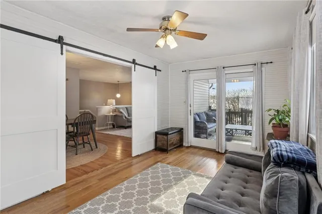 $298,000 | 644 Palo Alto Drive, Ellwood City, PA 16117