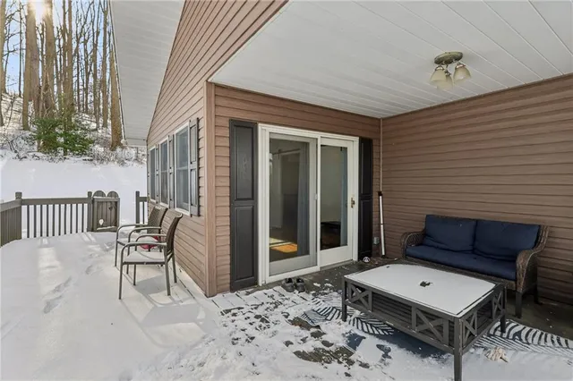 $298,000 | 644 Palo Alto Drive, Ellwood City, PA 16117