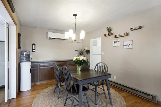 $298,000 | 644 Palo Alto Drive, Ellwood City, PA 16117