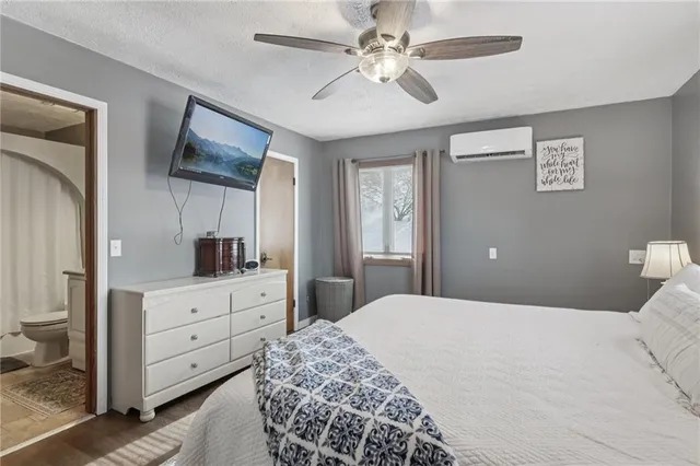 $298,000 | 644 Palo Alto Drive, Ellwood City, PA 16117