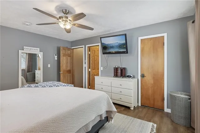 $298,000 | 644 Palo Alto Drive, Ellwood City, PA 16117