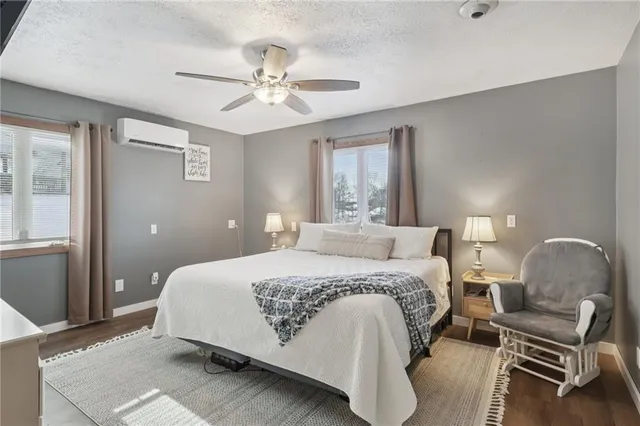 $298,000 | 644 Palo Alto Drive, Ellwood City, PA 16117