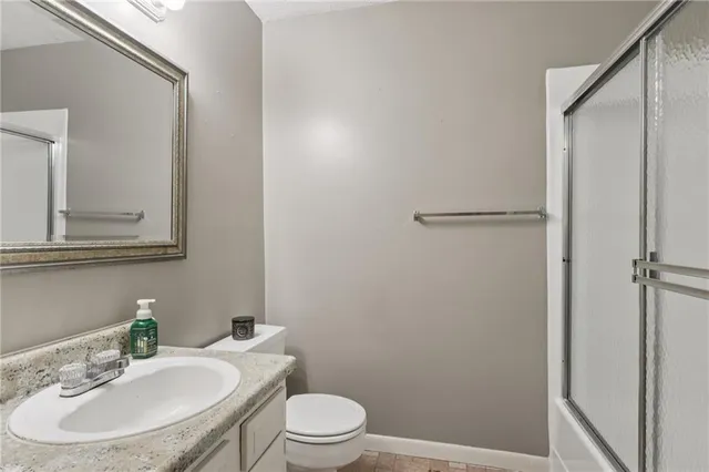 $298,000 | 644 Palo Alto Drive, Ellwood City, PA 16117