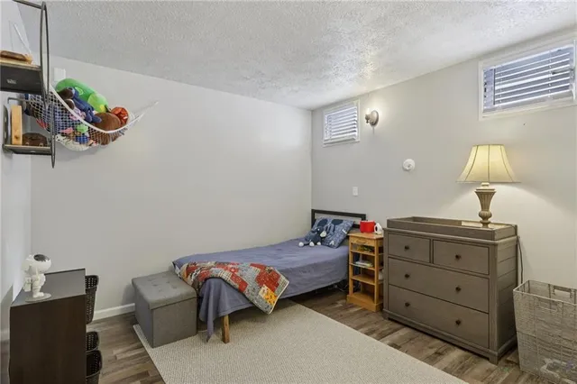 $298,000 | 644 Palo Alto Drive, Ellwood City, PA 16117