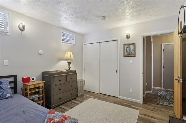 $298,000 | 644 Palo Alto Drive, Ellwood City, PA 16117