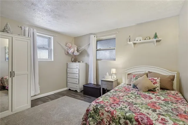 $298,000 | 644 Palo Alto Drive, Ellwood City, PA 16117