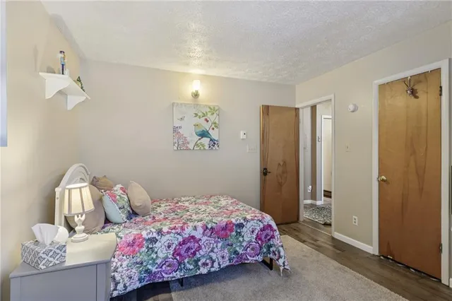 $298,000 | 644 Palo Alto Drive, Ellwood City, PA 16117