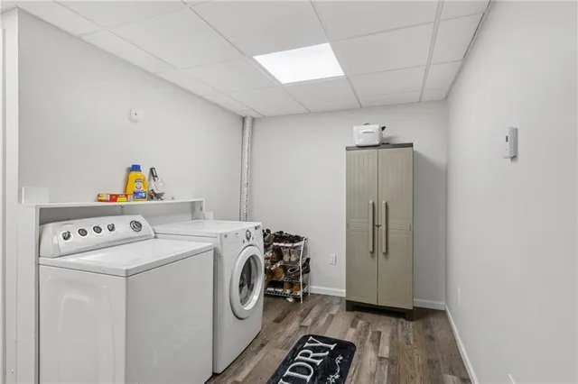 $298,000 | 644 Palo Alto Drive, Ellwood City, PA 16117