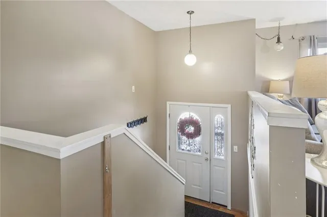 $298,000 | 644 Palo Alto Drive, Ellwood City, PA 16117