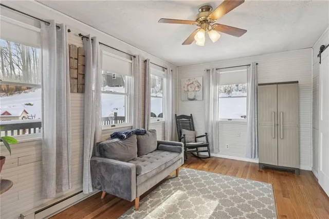 $298,000 | 644 Palo Alto Drive, Ellwood City, PA 16117