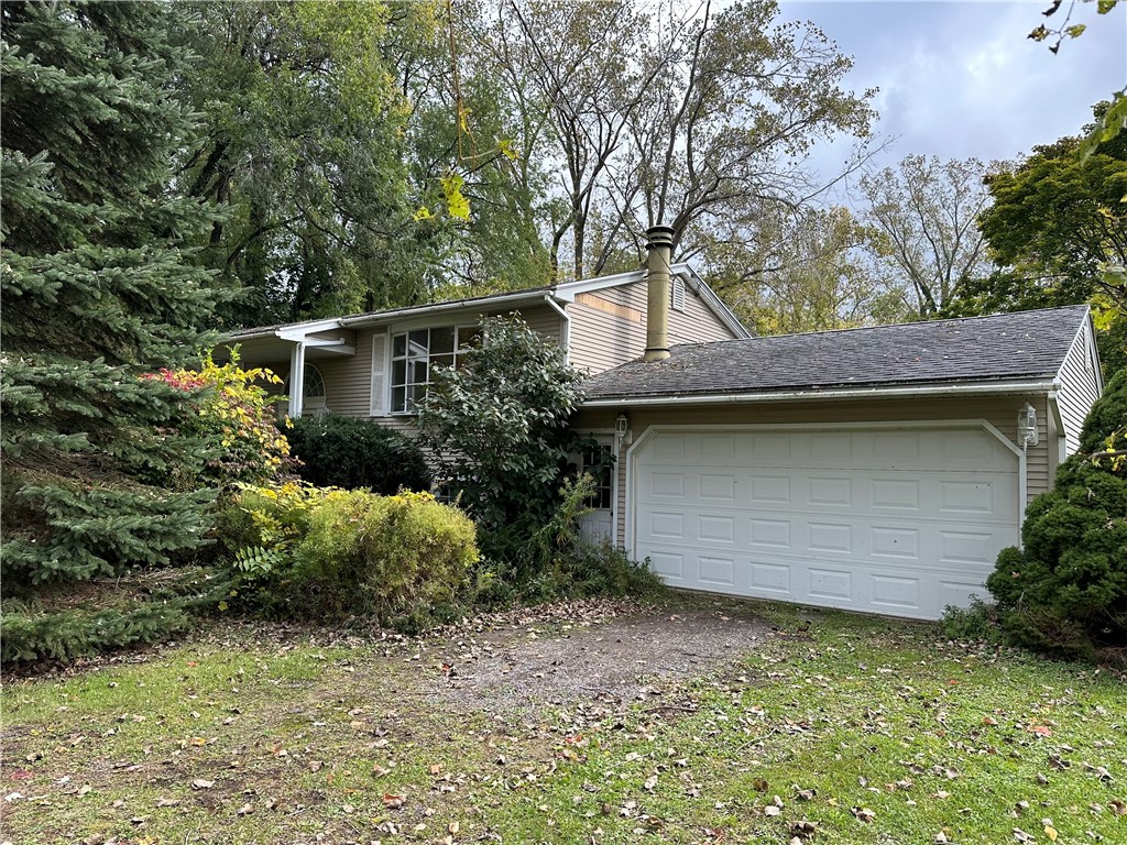 1352 County Line Road Kendall, NY 14476 - Photo 1 of 1 Gallery Image 1