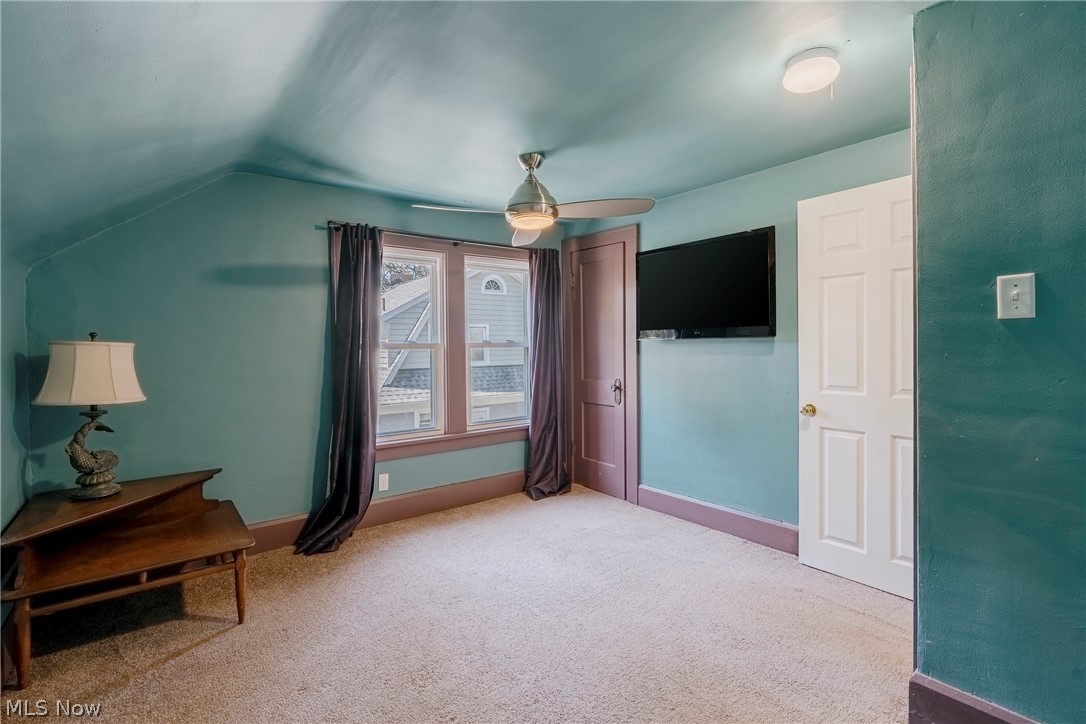 1894 Ritchie Road Stow, OH 44224 - Photo 30 of 46 Gallery Image 30