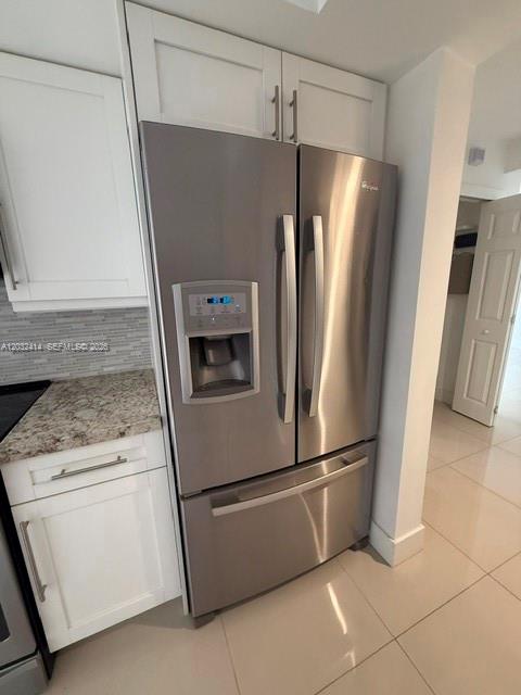 11543 Southwest 109th Road, Unit 24B Miami, FL 33176 - Photo 6 of 35