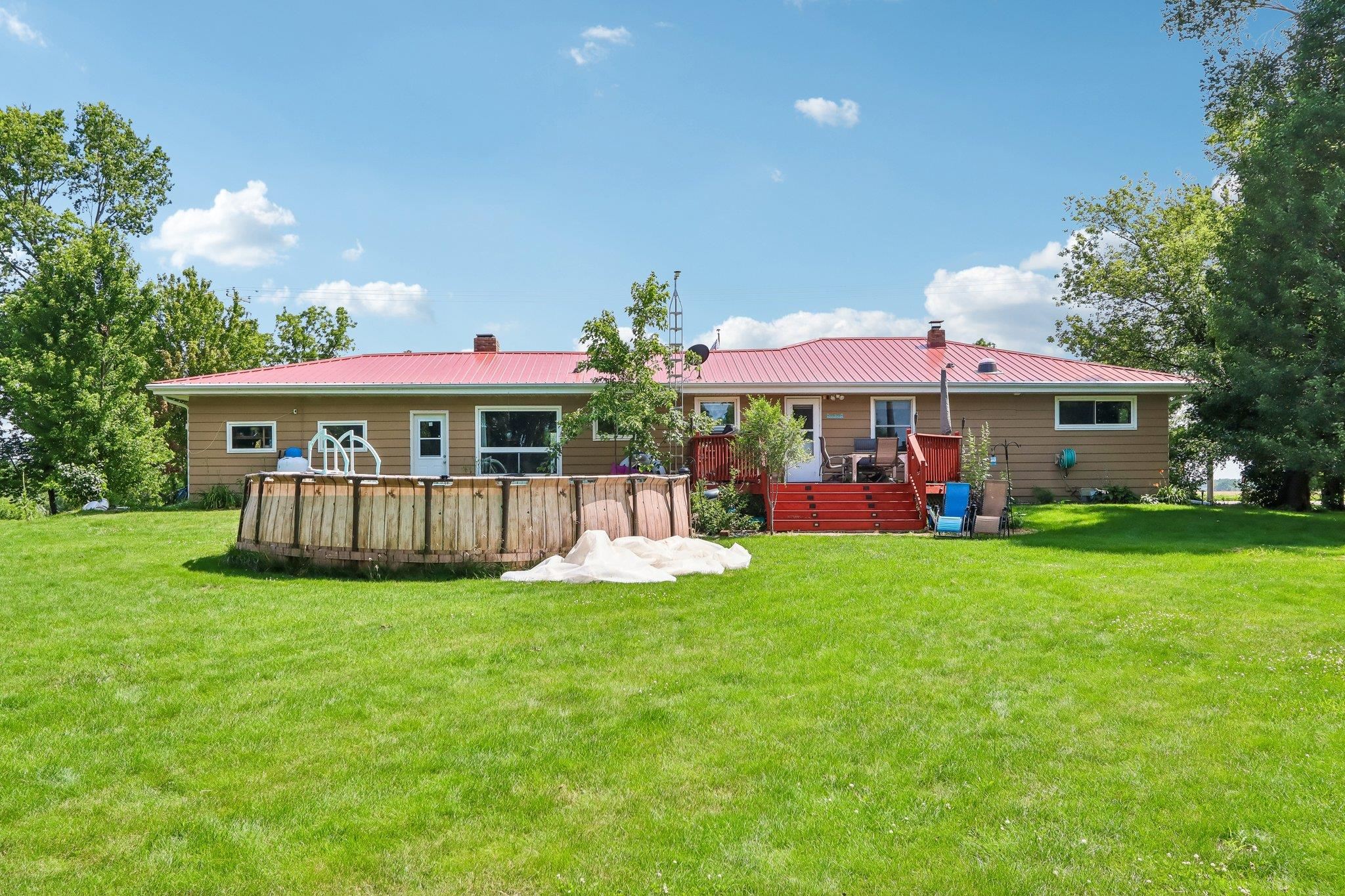 2400 West Avalon Road Janesville, WI 53546 - Photo 43 of 54