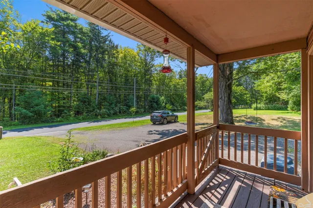 $455,000 | 348 Old State Route 28, Glenford, NY 12433