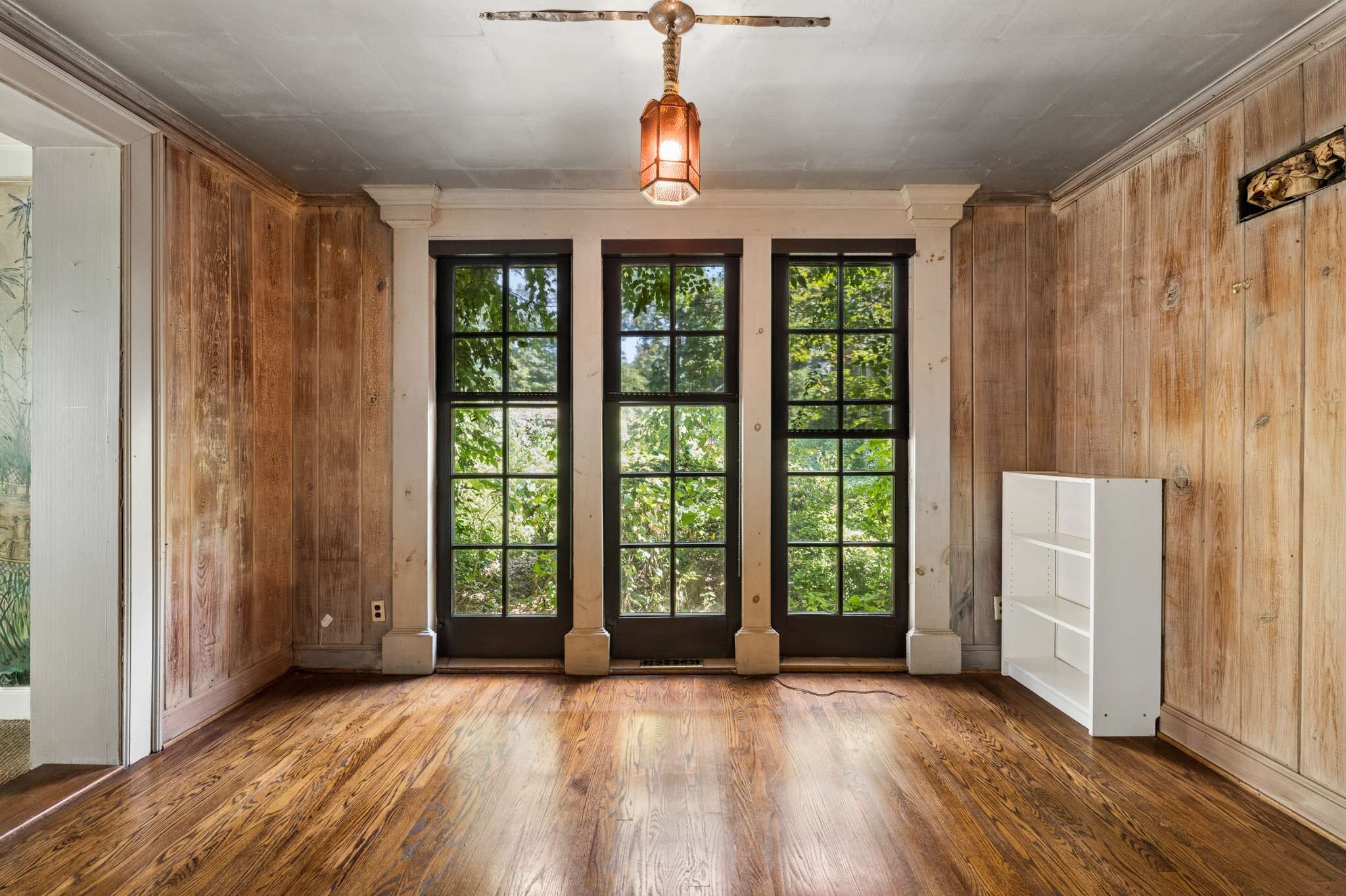 1006 Estes Road Nashville, TN 37215 - Photo 6 of 31 Gallery Image 6