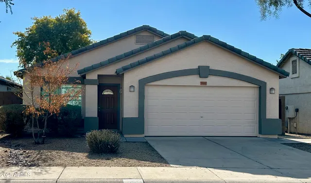 $1,845 | 3107 West Melinda Lane, Phoenix, AZ 85027