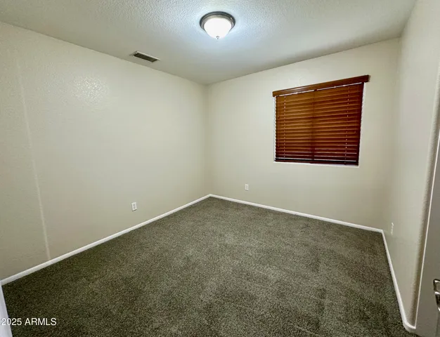 $1,845 | 3107 West Melinda Lane, Phoenix, AZ 85027