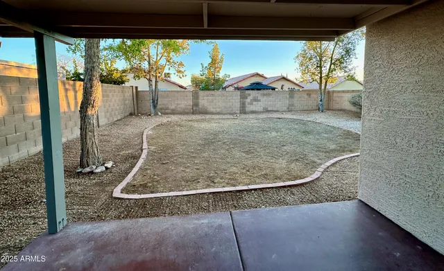 $1,845 | 3107 West Melinda Lane, Phoenix, AZ 85027