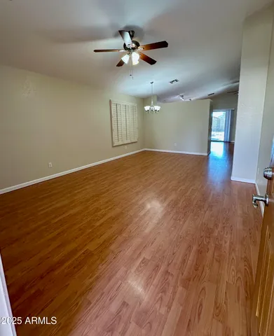 $1,845 | 3107 West Melinda Lane, Phoenix, AZ 85027