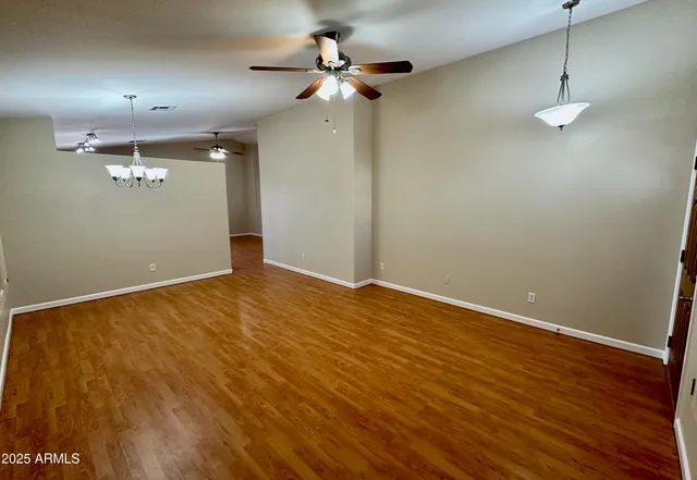 $1,845 | 3107 West Melinda Lane, Phoenix, AZ 85027