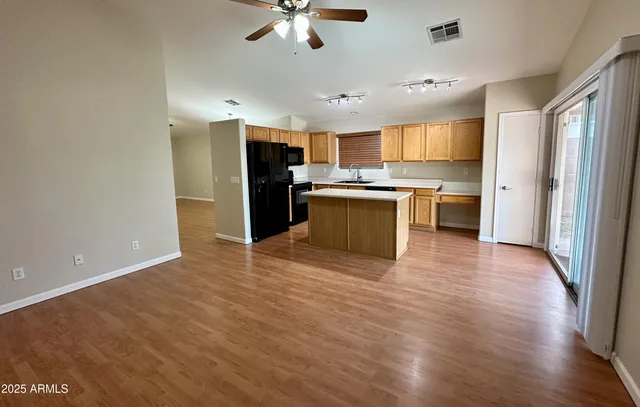$1,845 | 3107 West Melinda Lane, Phoenix, AZ 85027