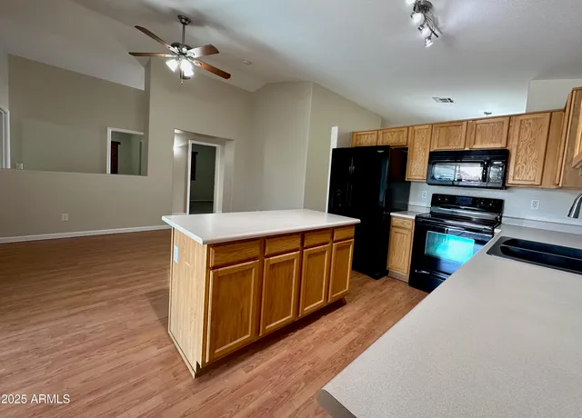 $1,845 | 3107 West Melinda Lane, Phoenix, AZ 85027