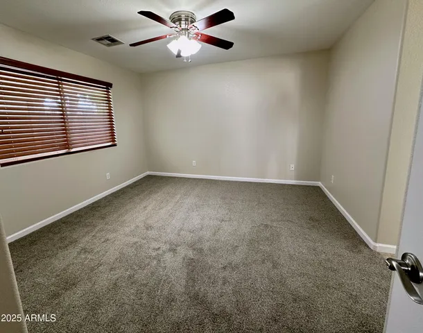 $1,845 | 3107 West Melinda Lane, Phoenix, AZ 85027