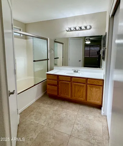 $1,845 | 3107 West Melinda Lane, Phoenix, AZ 85027