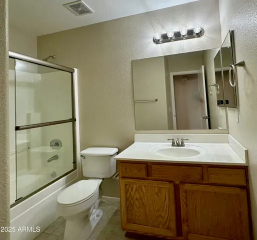 $1,845 | 3107 West Melinda Lane, Phoenix, AZ 85027