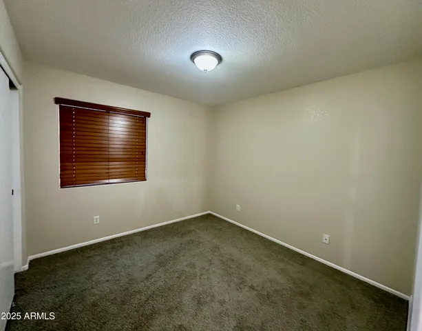 $1,845 | 3107 West Melinda Lane, Phoenix, AZ 85027