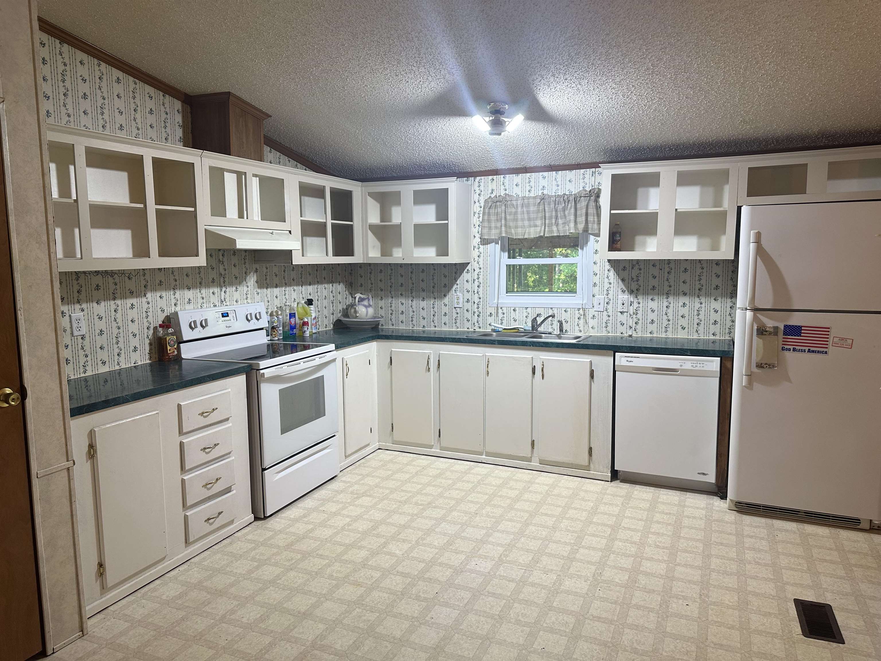 340 Post Office Road Michie, TN 38357 - Photo 6 of 22 Gallery Image 6