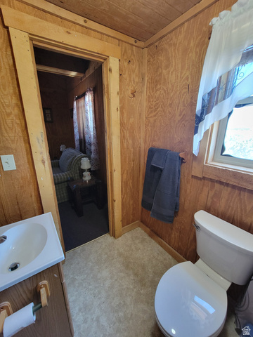 9912 South County Road 29 Duchesne, UT 84021 - Photo 32 of 34