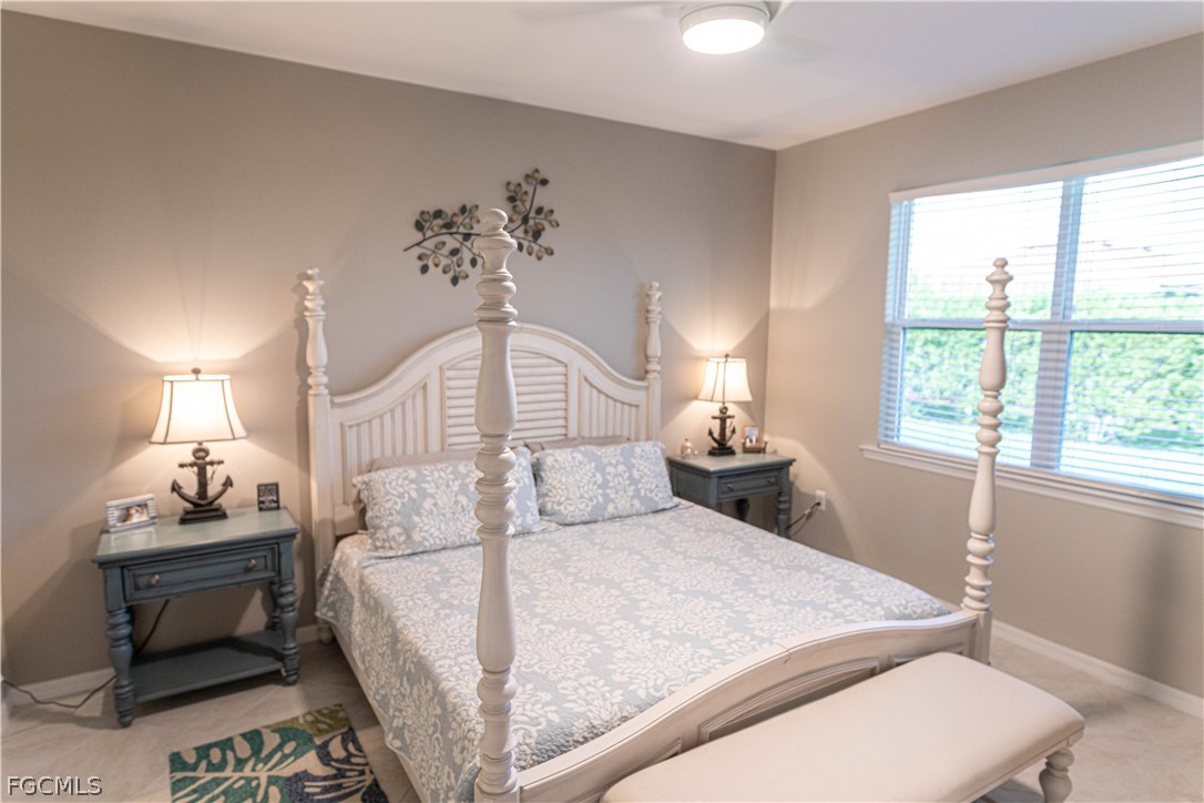 4431 Dutchess Park Road Fort Myers, FL 33916 - Photo 15 of 28