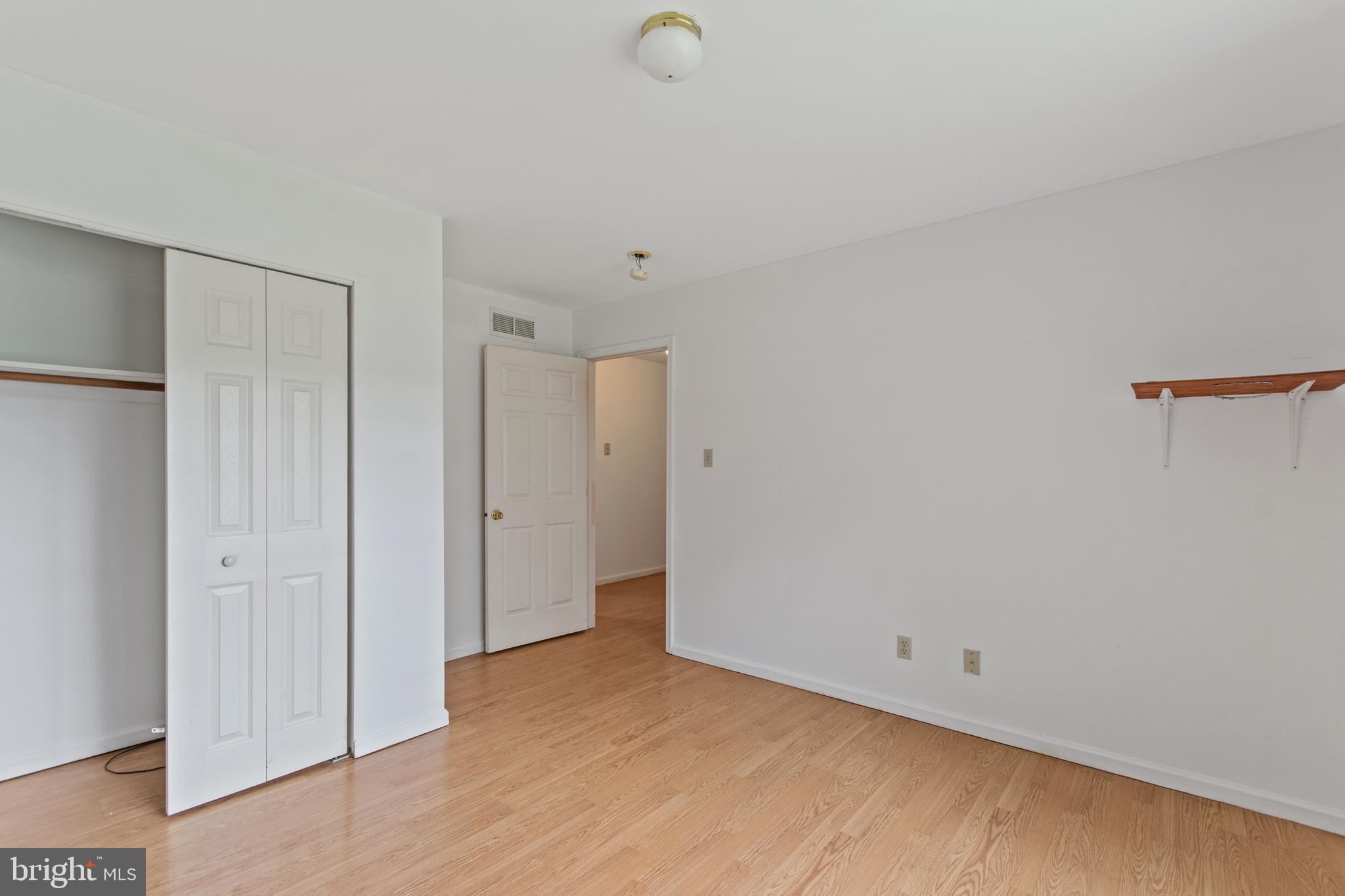 2412 Winslow Road Williamstown, NJ 08094 - Photo 11 of 23 Six panel doors through out