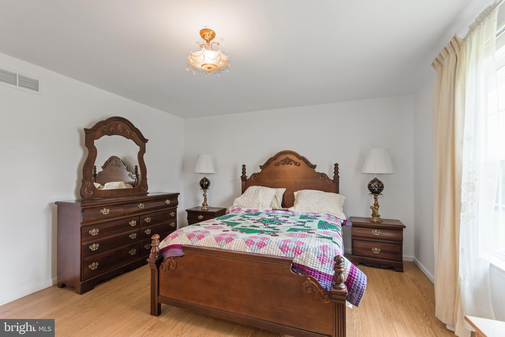 2412 Winslow Road Williamstown, NJ 08094 - Photo 14 of 23 WOOD flooring throughout