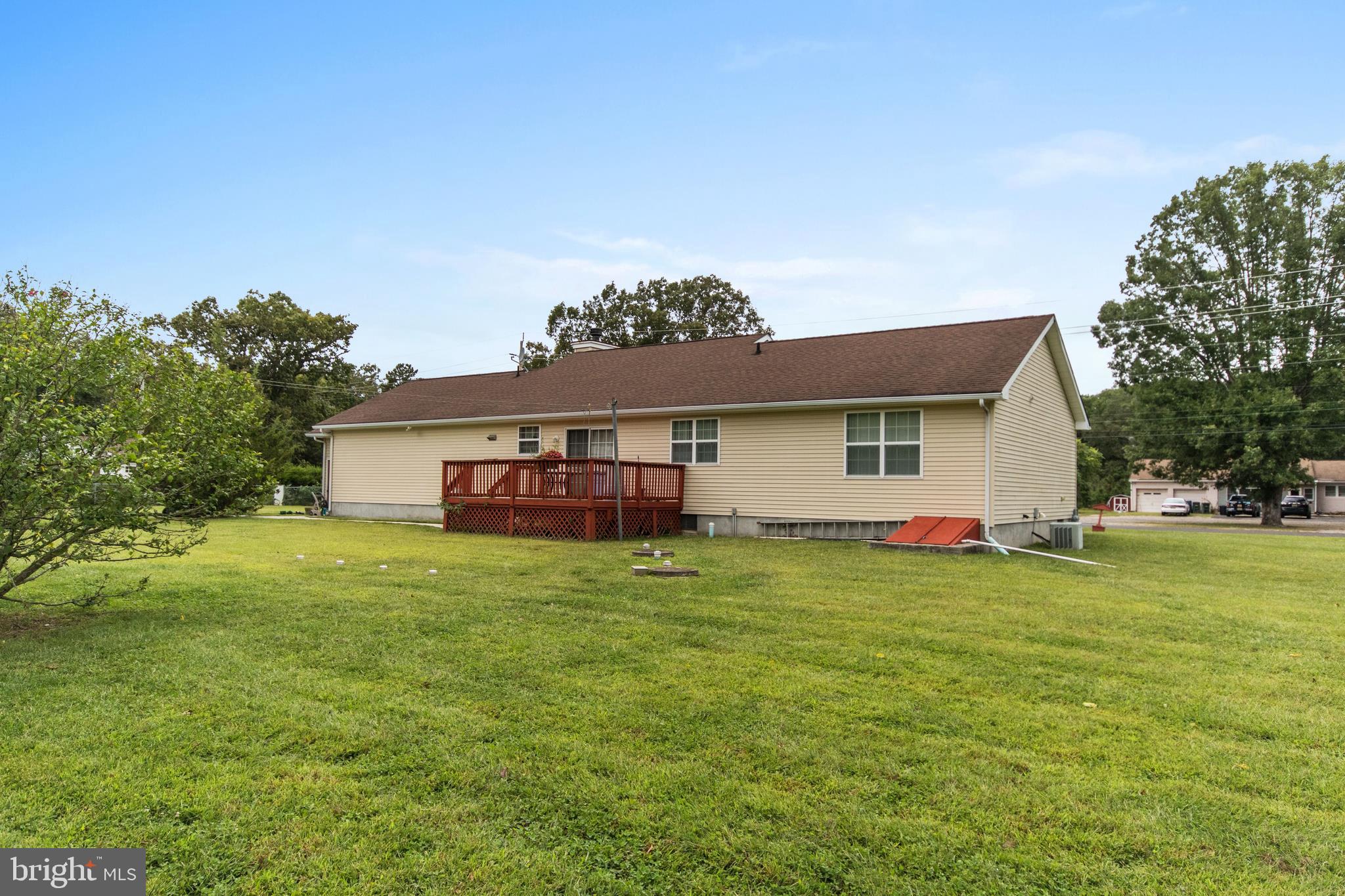 2412 Winslow Road Williamstown, NJ 08094 - Photo 20 of 23 Gallery Image 20