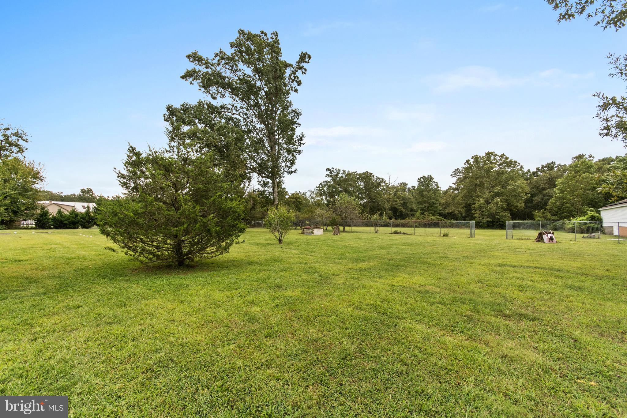 2412 Winslow Road Williamstown, NJ 08094 - Photo 22 of 23 SERENITY