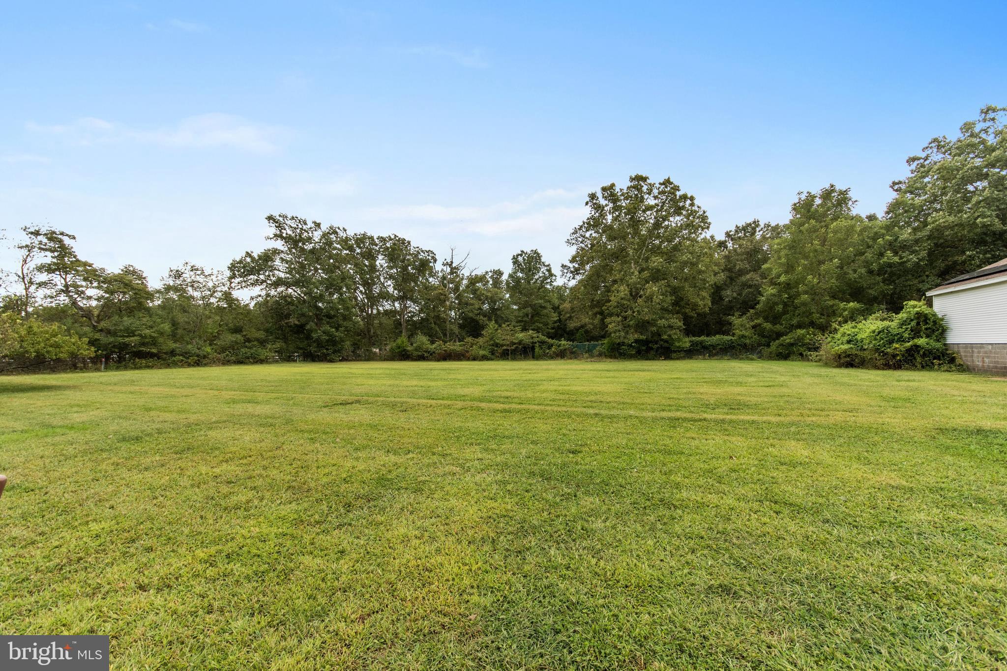 2412 Winslow Road Williamstown, NJ 08094 - Photo 23 of 23 NESTLED on 1.76 ACRES of land