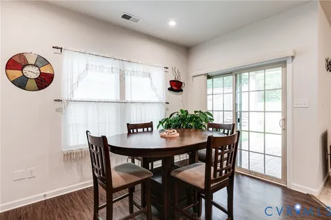 $395,000 | 5206 Kenmare Loop, Richmond, VA 23234